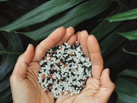 Designers et recyclage : créer un avenir durable
