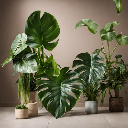 NATURA vous accompagne dans vos projets d'architecture interieure