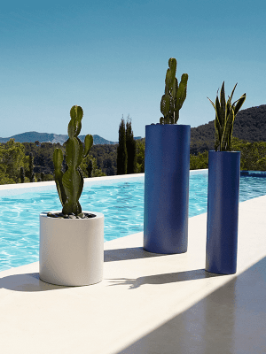 Vondom