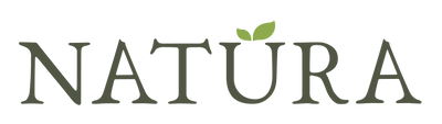 NATURA