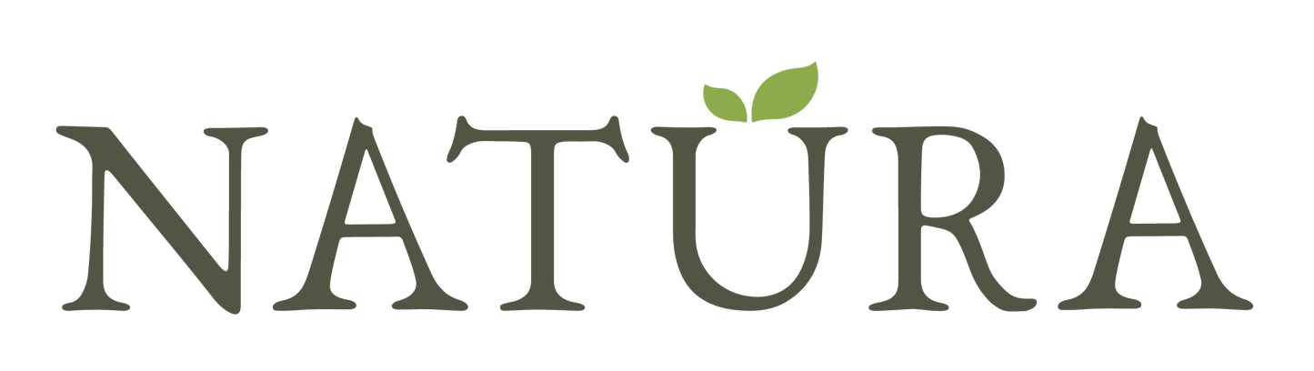 NATURA, Plantes & Aménagements Végétal