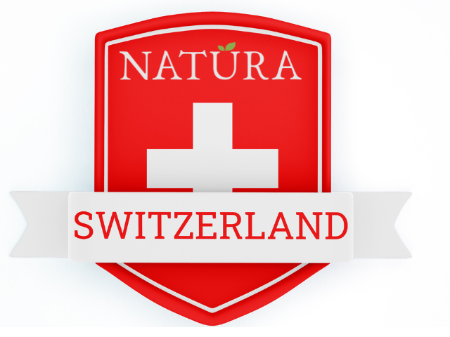 NATURA une solution adaptée aux particuliers et aux professionnels Suisse