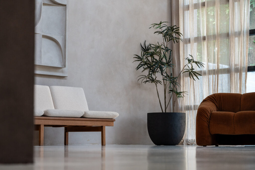 Plantes prêtes à installer : le guide expert pour végétaliser vos espaces facilement