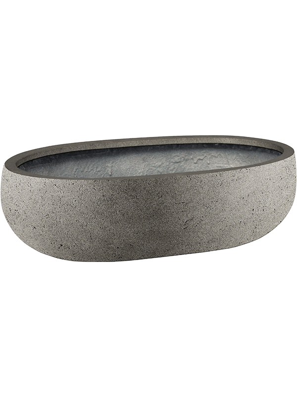 
                  
                    Grigio Longtail Natural Concrete, hauteur 20 cm – 6DLIA1021
                  
                