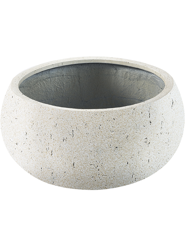 
                  
                    Grigio Low Balloon Antique White, hauteur 13 cm – 6DLIA1634
                  
                