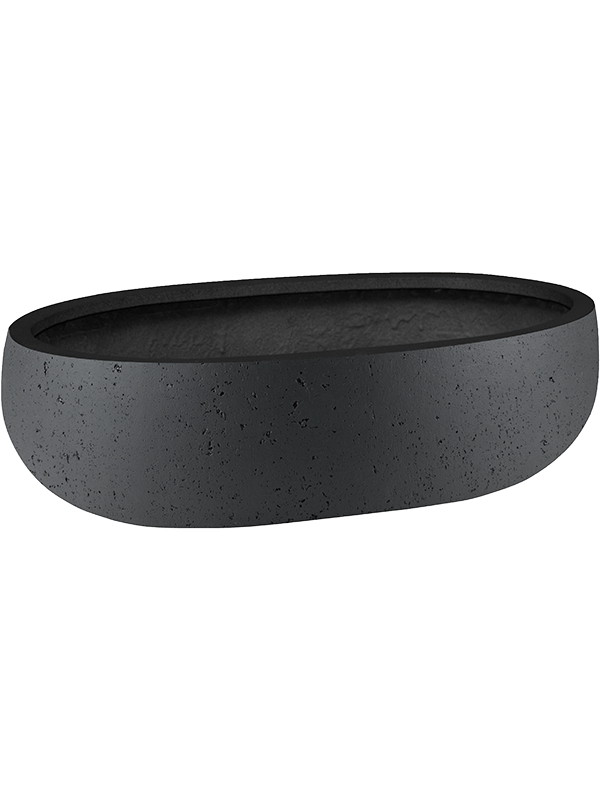 
                  
                    Grigio Longtail Anthracite, hauteur 15 cm – 6DLIA1727
                  
                