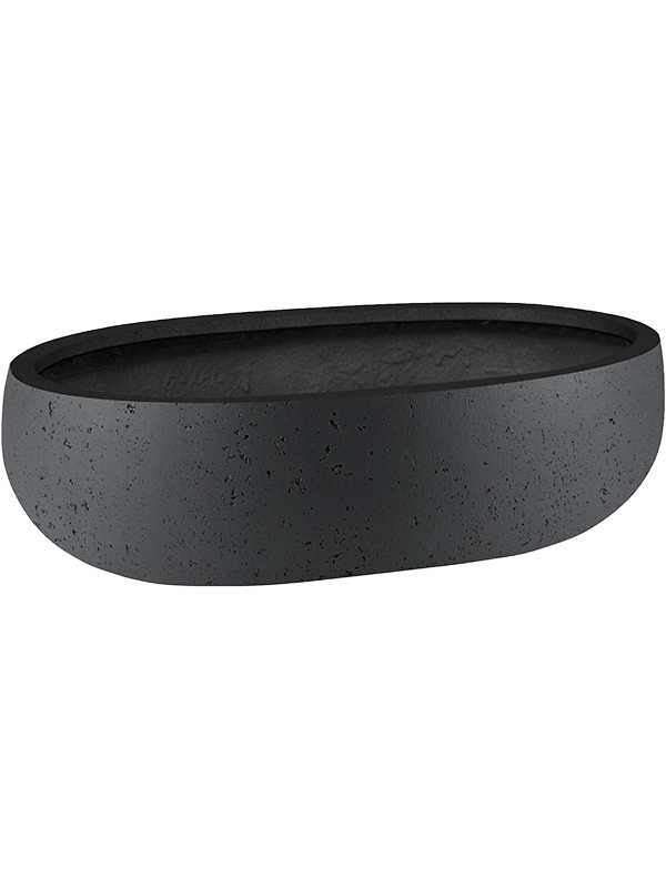 
                  
                    Grigio Longtail Anthracite, hauteur 20 cm – 6DLIA1728
                  
                