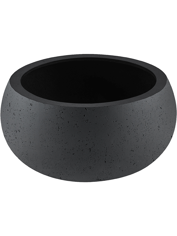 
                  
                    Grigio Low Balloon Anthracite, hauteur 13 cm – 6DLIA1738
                  
                