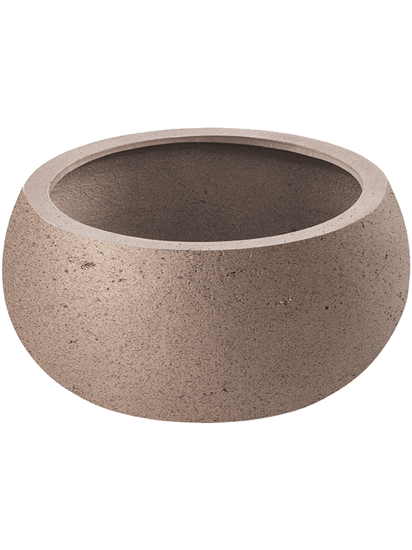 
                  
                    Grigio Low Balloon Metallic Bronze, hauteur 44 cm – 6DLIA6708
                  
                
