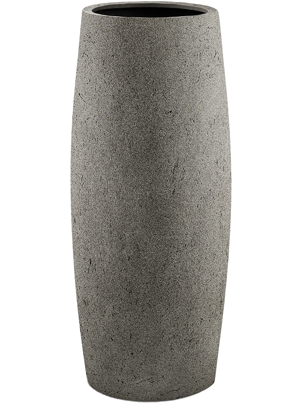 
                  
                    Grigio Modern Vase Natural Concrete, hauteur 70 cm – 6DLIA8110
                  
                