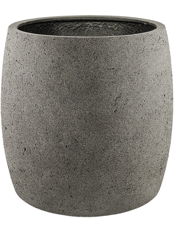 
                  
                    Grigio Modern Pot Natural Concrete, hauteur 55 cm – 6DLIA8115
                  
                