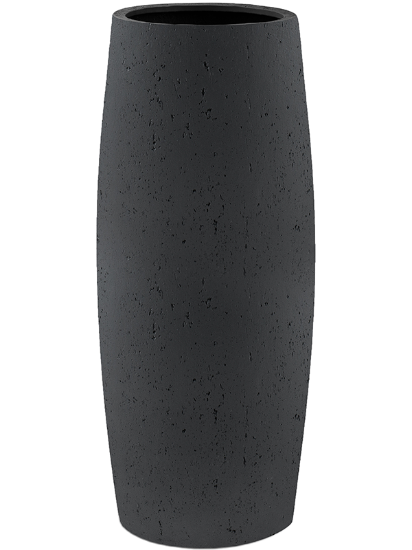 
                  
                    Grigio Modern Vase Anthracite, hauteur 70 cm – 6DLIA8210
                  
                