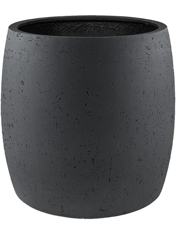 
                  
                    Grigio Modern Pot Anthracite, hauteur 55 cm – 6DLIA8215
                  
                