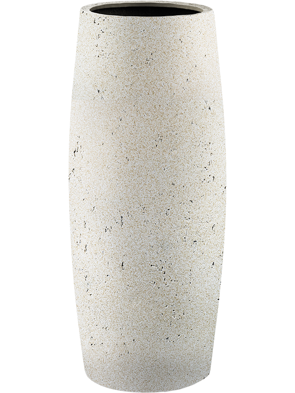 
                  
                    Grigio Modern Vase Antique White, hauteur 70 cm – 6DLIA8310
                  
                