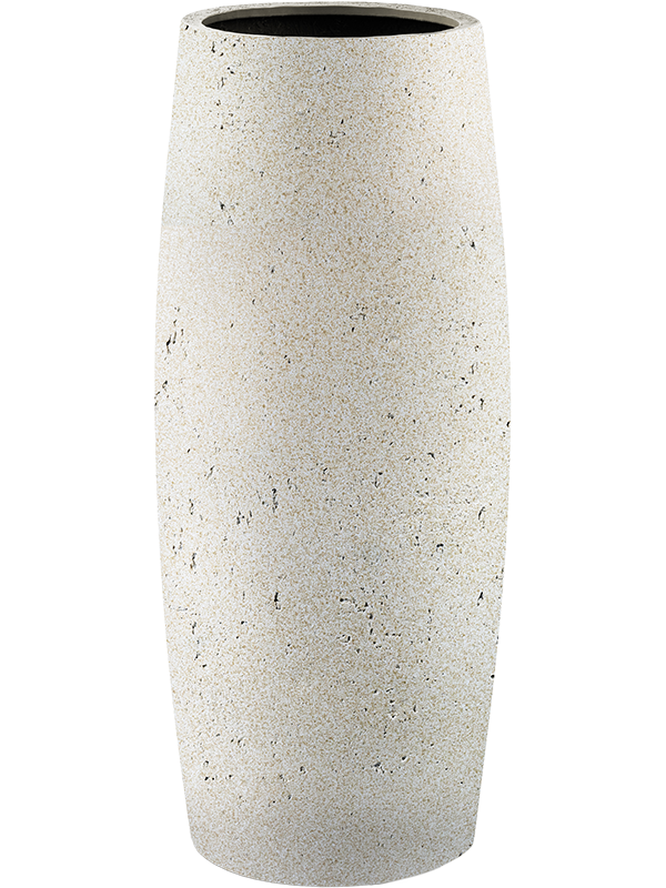
                  
                    Grigio Modern Vase Antique White, hauteur 110 cm – 6DLIA8312
                  
                