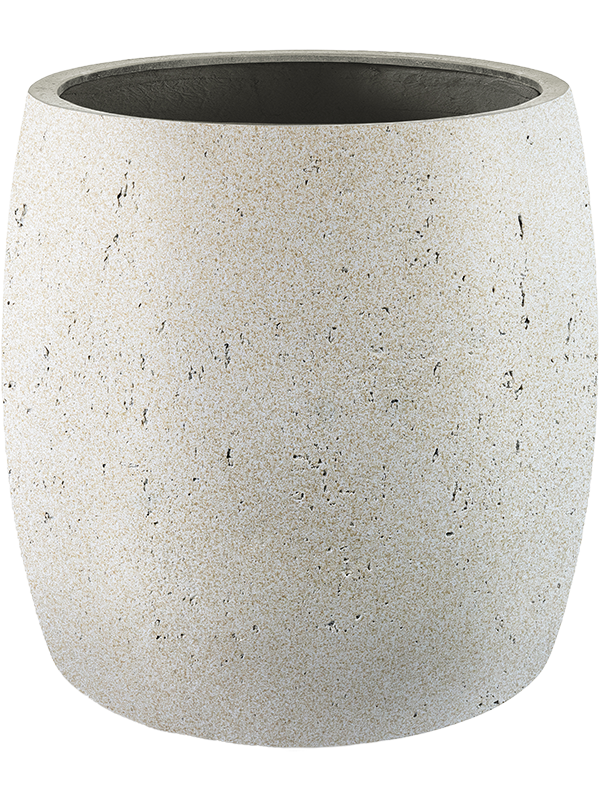 
                  
                    Grigio Modern Pot Antique White, hauteur 55 cm – 6DLIA8315
                  
                