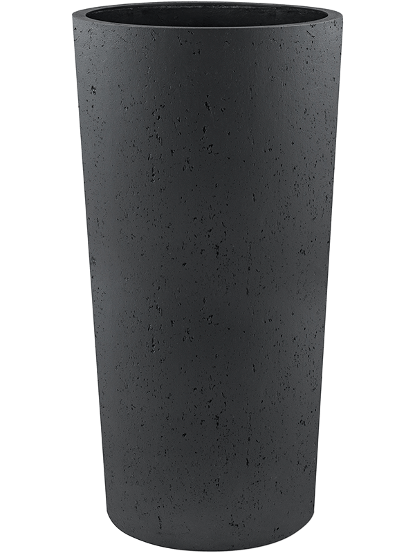 
                  
                    Grigio Vase Tall Anthracite, hauteur 90 cm – 6DLIAC105
                  
                