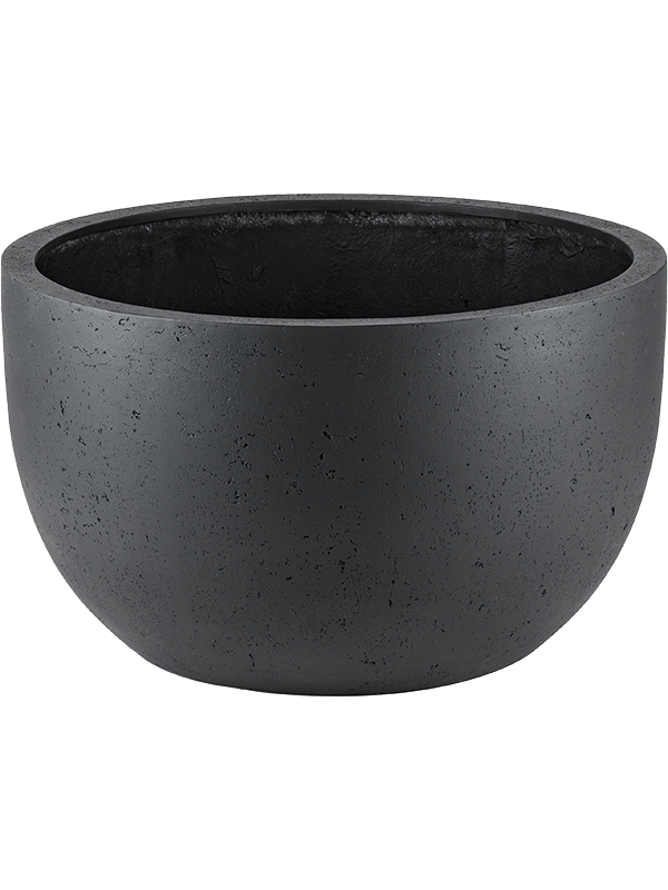 
                  
                    Grigio New Egg Pot Low Anthracite, hauteur 47 cm – 6DLIAC518
                  
                