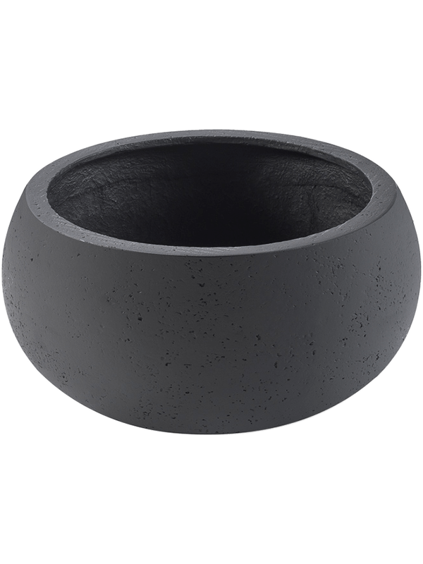 
                  
                    Grigio Low Balloon Anthracite, hauteur 33 cm – 6DLIAC525
                  
                