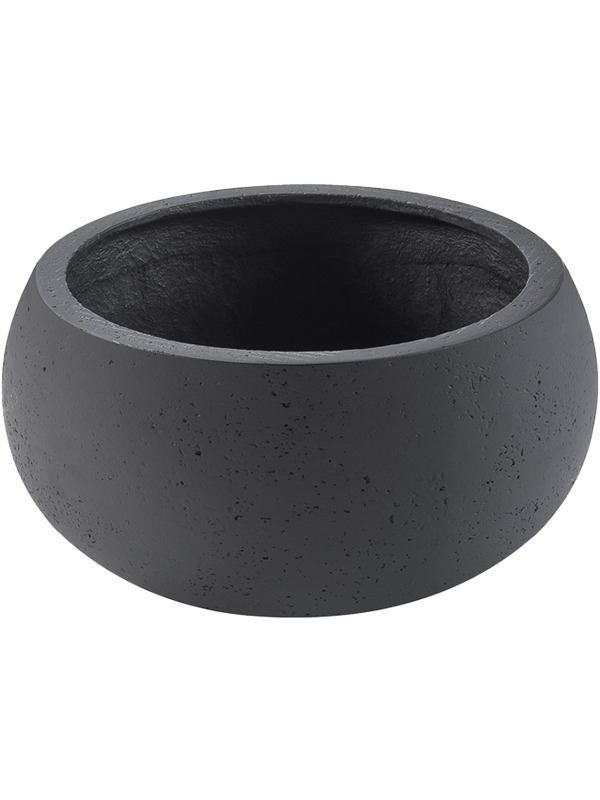 
                  
                    Grigio Low Balloon Anthracite, hauteur 44 cm – 6DLIAC526
                  
                