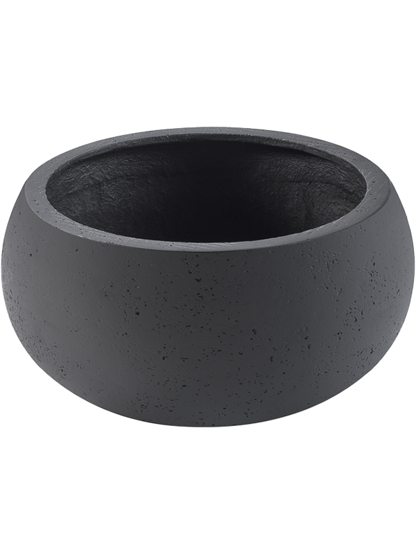 
                  
                    Grigio Low Balloon Anthracite, hauteur 54 cm – 6DLIAC527
                  
                