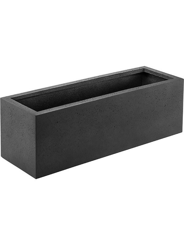 
                  
                    Grigio Small Box Anthracite, hauteur 20 cm – 6DLIAC691
                  
                