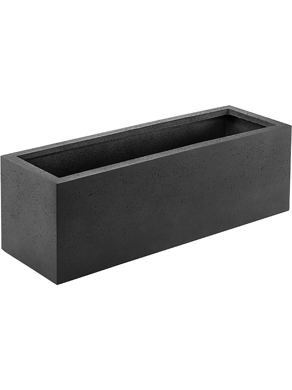 
                  
                    Grigio Small Box Anthracite, hauteur 30 cm – 6DLIAC692
                  
                