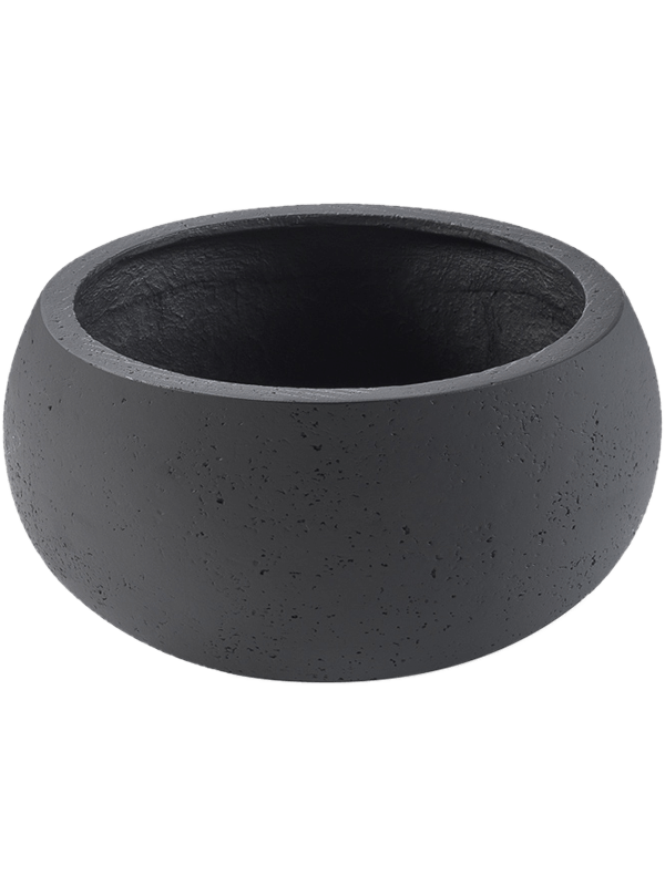 
                  
                    Grigio Low Balloon Anthracite, hauteur 25 cm – 6DLIAC918
                  
                
