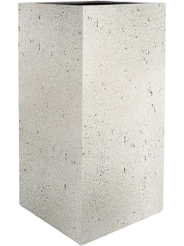 
                  
                    Grigio High Cube Antique White, hauteur 80 cm – 6DLIAW641
                  
                
