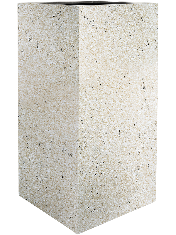 
                  
                    Grigio High Cube Antique White, hauteur 100 cm – 6DLIAW642
                  
                