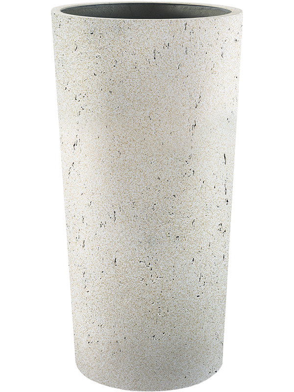 
                  
                    Grigio Vase Tall Antique White, hauteur 68 cm – 6DLIAW937
                  
                