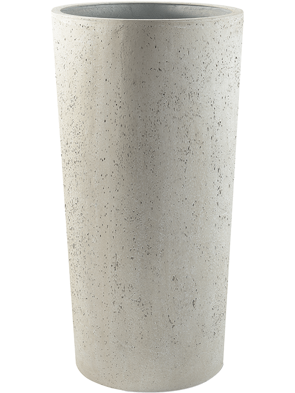 
                  
                    Grigio Vase Tall Antique White, hauteur 90 cm – 6DLIAW938
                  
                