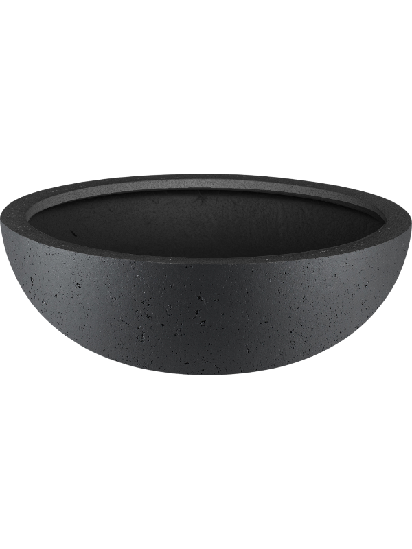 
                  
                    Grigio Bowl Anthracite, hauteur 21 cm – 6DLIGA541
                  
                