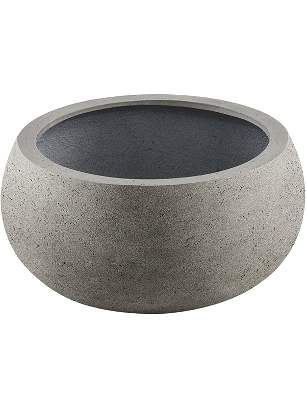 
                  
                    Grigio Low Balloon Natural Concrete, hauteur 33 cm – 6DLINC224
                  
                