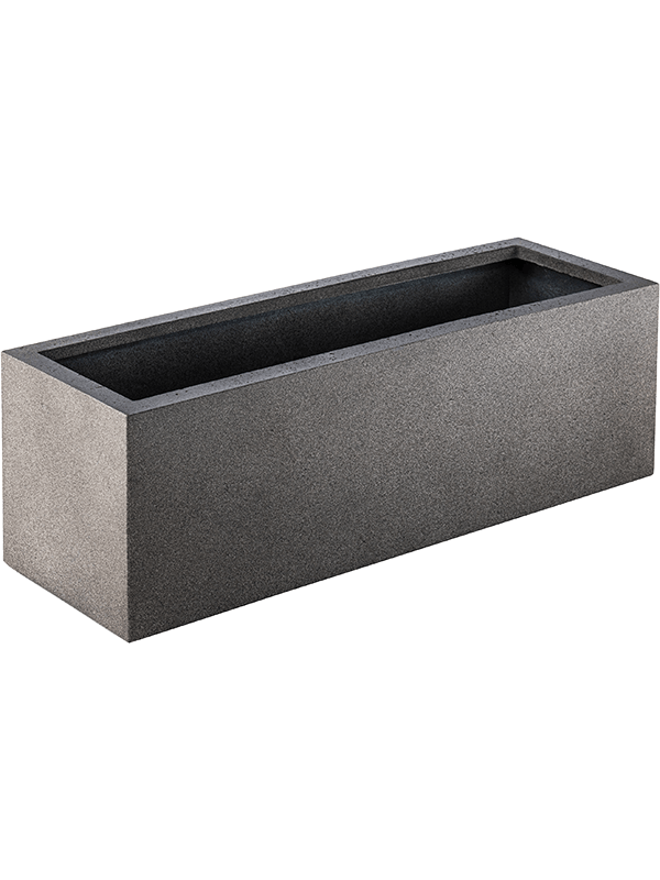 
                  
                    Grigio Small Box Natural Concrete, hauteur 20 cm – 6DLINC611
                  
                