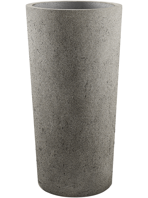 
                  
                    Grigio Vase Tall Natural Concrete, hauteur 68 cm – 6DLINC987
                  
                