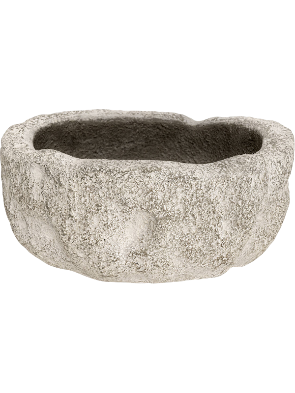 
                  
                    Pot bas Limestone Dune S Sable Fossil Sand – 6LIMEDS04
                  
                