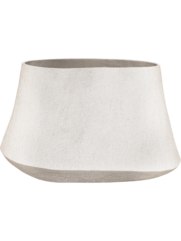 
                  
                    Luca Lifestyle Rondello Pot Camel Sand, hauteur 37 cm – 6RDRCS960
                  
                