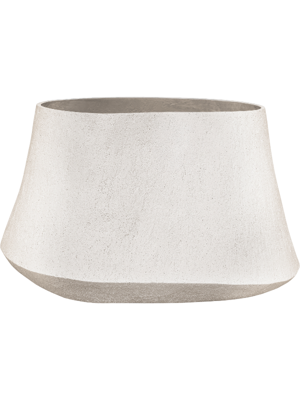 
                  
                    Luca Lifestyle Rondello Pot Camel Sand, hauteur 45 cm – 6RDRCS961
                  
                
