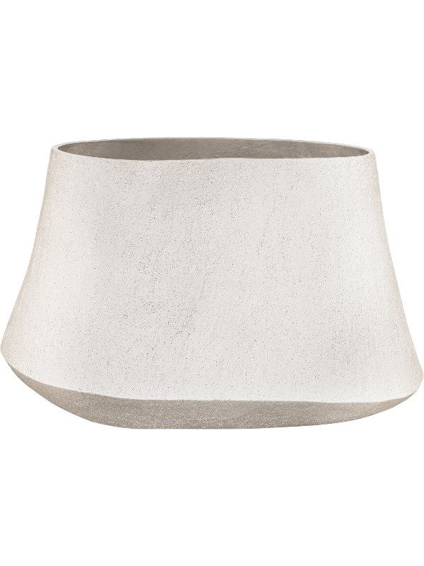 
                  
                    Luca Lifestyle Rondello Pot Camel Sand, hauteur 60 cm – 6RDRCS962
                  
                