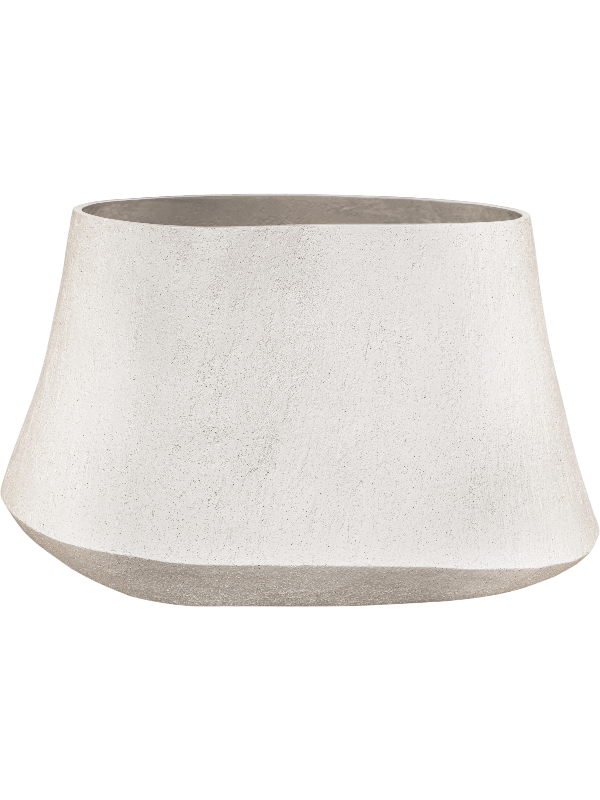 
                  
                    Luca Lifestyle Rondello Pot Camel Sand, hauteur 67 cm – 6RDRCS963
                  
                