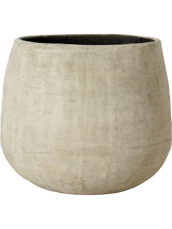 
                  
                    Pot Sabi Lani S Beige Wabi Beige – 6SBILAWB2
                  
                