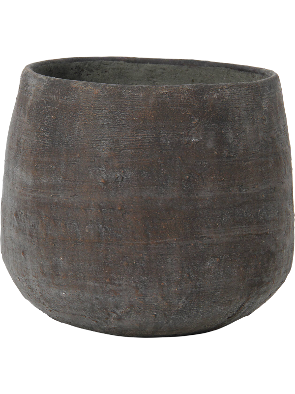 
                  
                    Pot Sabi Lani S Brun Wabi Chocolate – 6SBILAWC1
                  
                