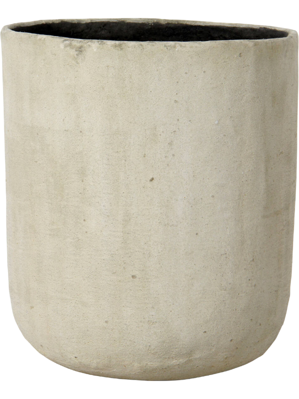 
                  
                    Pot Sabi Madoka M Beige Wabi Beige – 6SBIMAWB2
                  
                