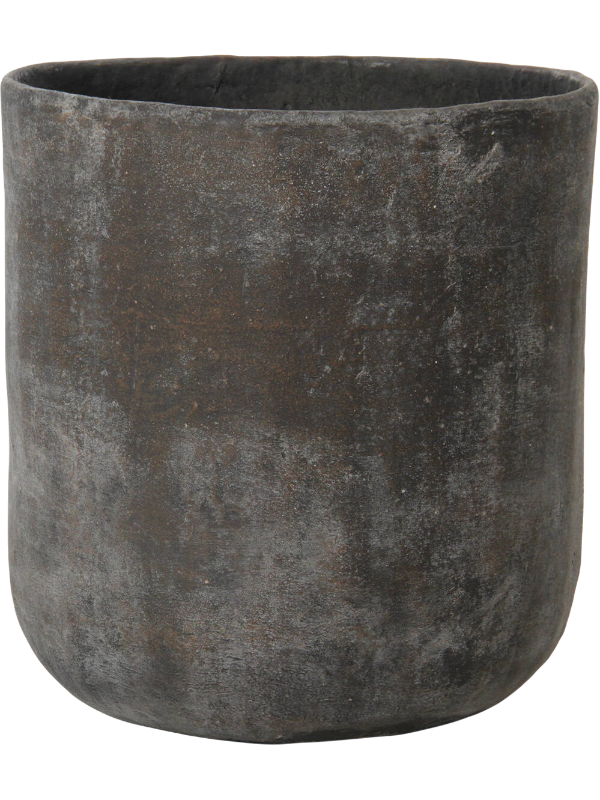 
                  
                    Pot Sabi Madoka L Brun Wabi Chocolate – 6SBIMAWC2
                  
                