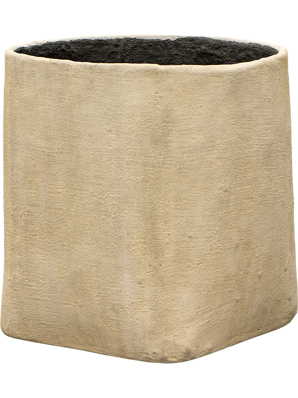 
                  
                    Pot Sabi Misa M Beige Wabi Beige – 6SBIMIWB3
                  
                