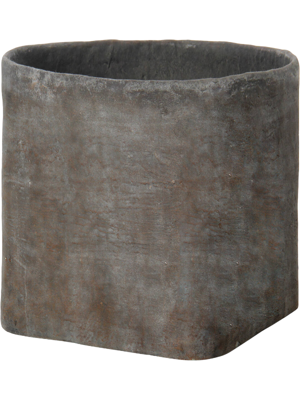 
                  
                    Pot Sabi Misa M Brun Wabi Chocolate – 6SBIMIWC2
                  
                