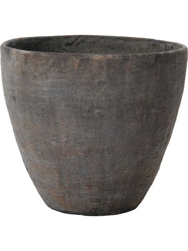 
                  
                    Pot Sabi Mori M Brun Wabi Chocolate – 6SBIMOWC2
                  
                
