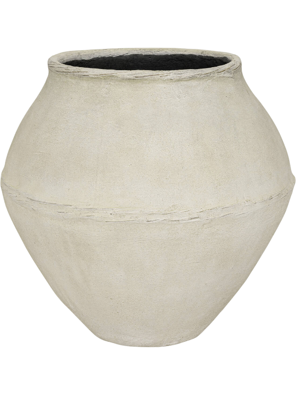 
                  
                    Pot Sabi Nami S Beige Wabi Beige – 6SBINAWB4
                  
                