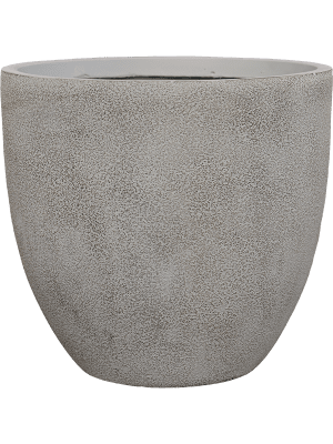 
                  
                    Pot Grey Brown — Hauteur: 35 Profondeur: 33 Diametre: 37 Ouverture: 33 cm
                  
                